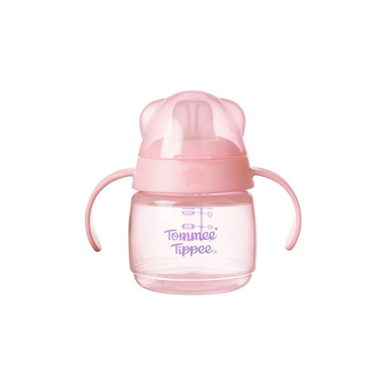TAZA TRANSITION SPOUT 150ML...