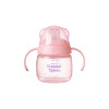 TAZA TRANSITION SPOUT 150ML...