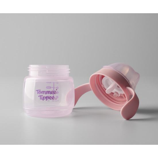TAZA TRANSITION SPOUT 150ML...