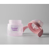 TAZA TRANSITION SPOUT 150ML...