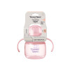 TAZA TRANSITION SPOUT 150ML...