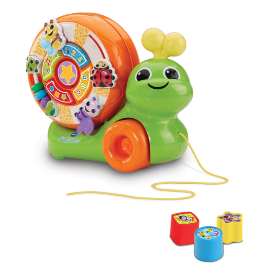CARACOL,COL,COL - FIGURAS Y...