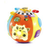 DIVERBOLA BEBE ANIMALES Y...
