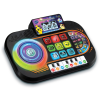 DJ MIX JUNIOR MESA DE MEZCLAS