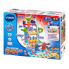 MARBLE RUSH - JUEGOS DE...