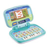 ORDENADOR PREESCOLAR MUSICAL