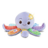 PELUCHE DE COLORES PULPITO...