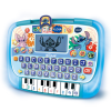TABLET EDUCATIVA DE STITCH