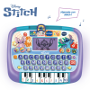 TABLET EDUCATIVA DE STITCH
