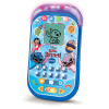 TELEFONO EDUCATIVO DE STITCH