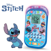 TELEFONO EDUCATIVO DE STITCH
