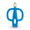 MORDEDOR MATCHSTICK MONKEY...