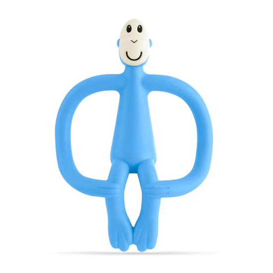 MORDEDOR MATCHSTICK MONKEY...