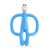 MORDEDOR MATCHSTICK MONKEY...