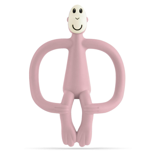 MORDEDOR MATCHSTICK MONKEY BLUSH