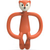 MORDEDOR MATCHSTICK MONKEY FOX