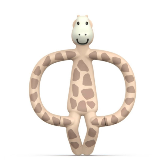 MORDEDOR MATCHSTICK MONKEY...
