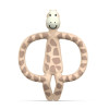 MORDEDOR MATCHSTICK MONKEY...