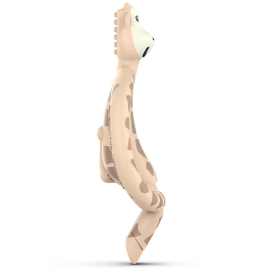 MORDEDOR MATCHSTICK MONKEY...