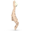 MORDEDOR MATCHSTICK MONKEY...
