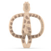 MORDEDOR MATCHSTICK MONKEY...