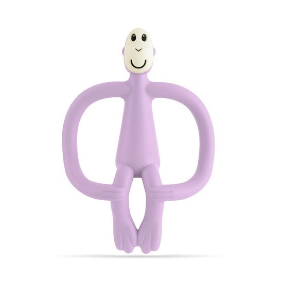 MORDEDOR MATCHSTICK MONKEY LILA