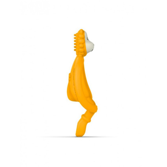 MORDEDOR MATCHSTICK MONKEY...