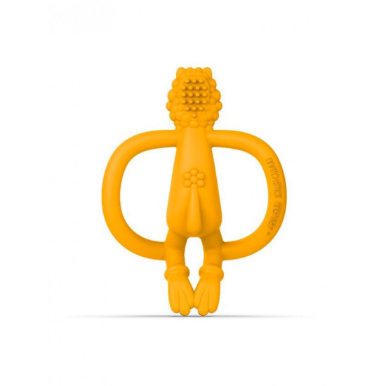 MORDEDOR MATCHSTICK MONKEY...