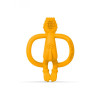 MORDEDOR MATCHSTICK MONKEY...