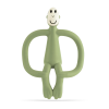 MORDEDOR MATCHSTICK MONKEY...