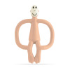 MORDEDOR MATCHSTICK MONKEY...