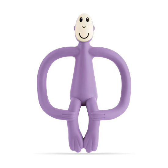 MORDEDOR MATCHSTICK MONKEY...