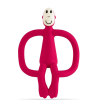 MORDEDOR MATCHSTICK MONKEY...
