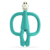 MORDEDOR MATCHSTICK MONKEY...