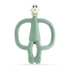 MORDEDOR MATCHSTICK MONKEY...