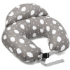 MOMCOZY ALMOHADA LACTANCIA...