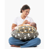 MOMCOZY ALMOHADA LACTANCIA...