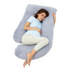 MOMCOZY ALMOHADA LACTANCIA...