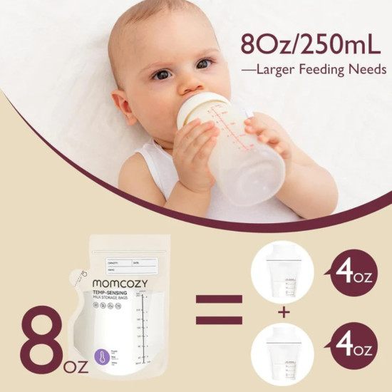 MOMCOZY BOLSAS ALMACEN...