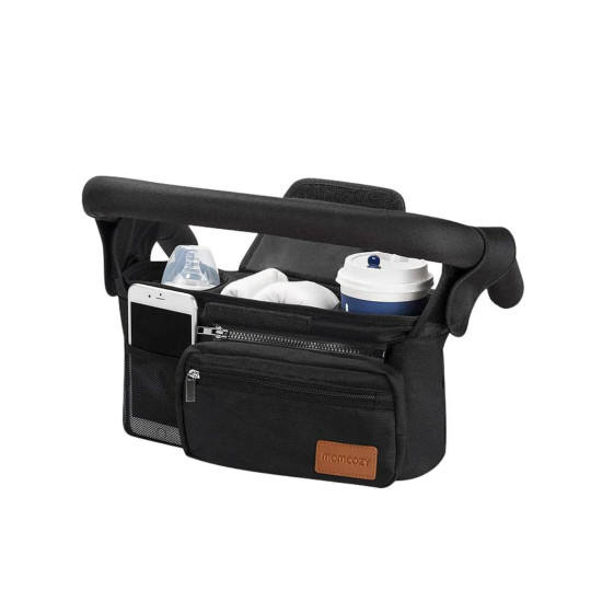 MOMCOZY BOLSO ORGANIZ.CARRO...