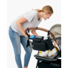 MOMCOZY BOLSO ORGANIZ.CARRO...