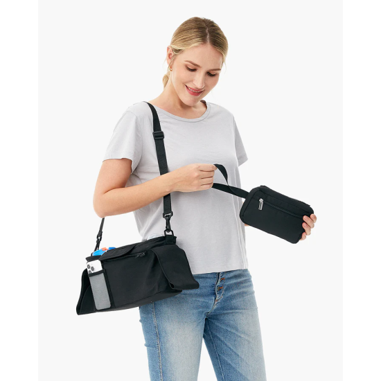 MOMCOZY BOLSO ORGANIZ.CARRO...