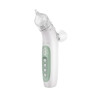 MOMCOZY BREEZYCLEAR...