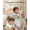 MOMCOZY BREEZYCLEAR...