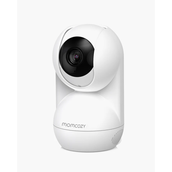 MOMCOZY CAMARA ADICIONAL...