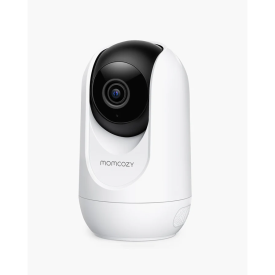 MOMCOZY CAMARA ADICIONAL...