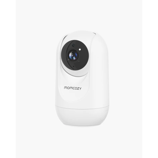 MOMCOZY CAMARA...
