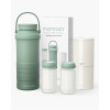MOMCOZY ENFRIADOR PORTATIL...