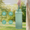 MOMCOZY ENFRIADOR PORTATIL...