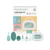 MOMCOZY KIT BASICO CUIDADO...